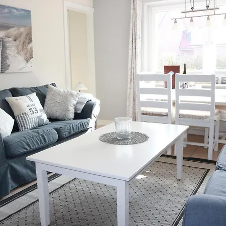 Apartamento Seeduene 10 App 3, Eg *