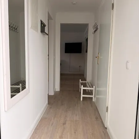 Seeduene 10 App 3, Eg