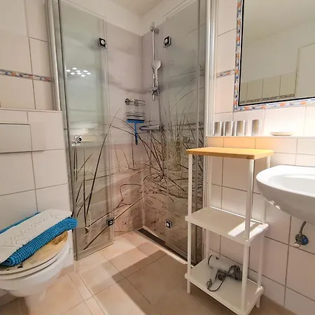 Apartamento Seeduene 10 App 3, Eg *